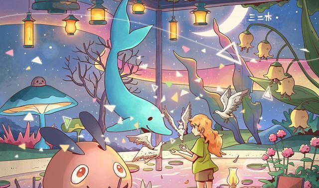 白羊座|本周末,爱与不爱,先苦后甜,三星座学会放下憎恨,前任飞奔而来