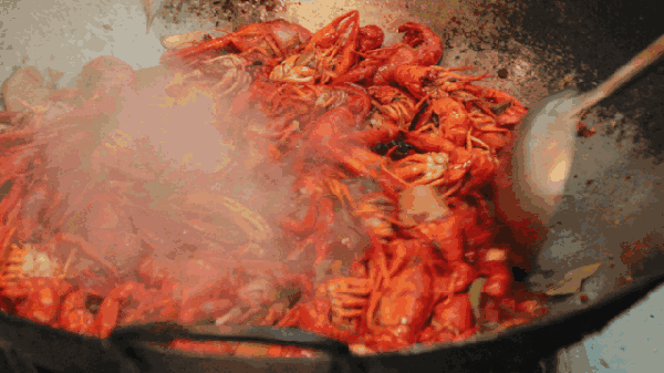 90㎡父母房爆改美到爆，这才是父母眼中的房型，接上爸妈来享福