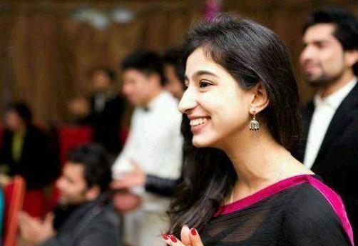 [巴基斯坦]中巴友谊：巴基斯坦将这一技术传给中方，中国将此做到了世界第一