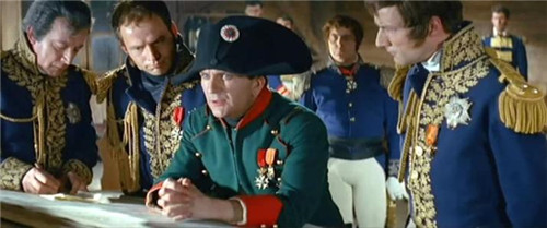 拿破仑|拿破仑曾说：中国是头沉睡的雄狮，若你听完后半句，就笑不出来了