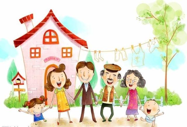 话晴空|公公殴打儿媳妇自认教训有理：就打了，作为长辈有权力教管