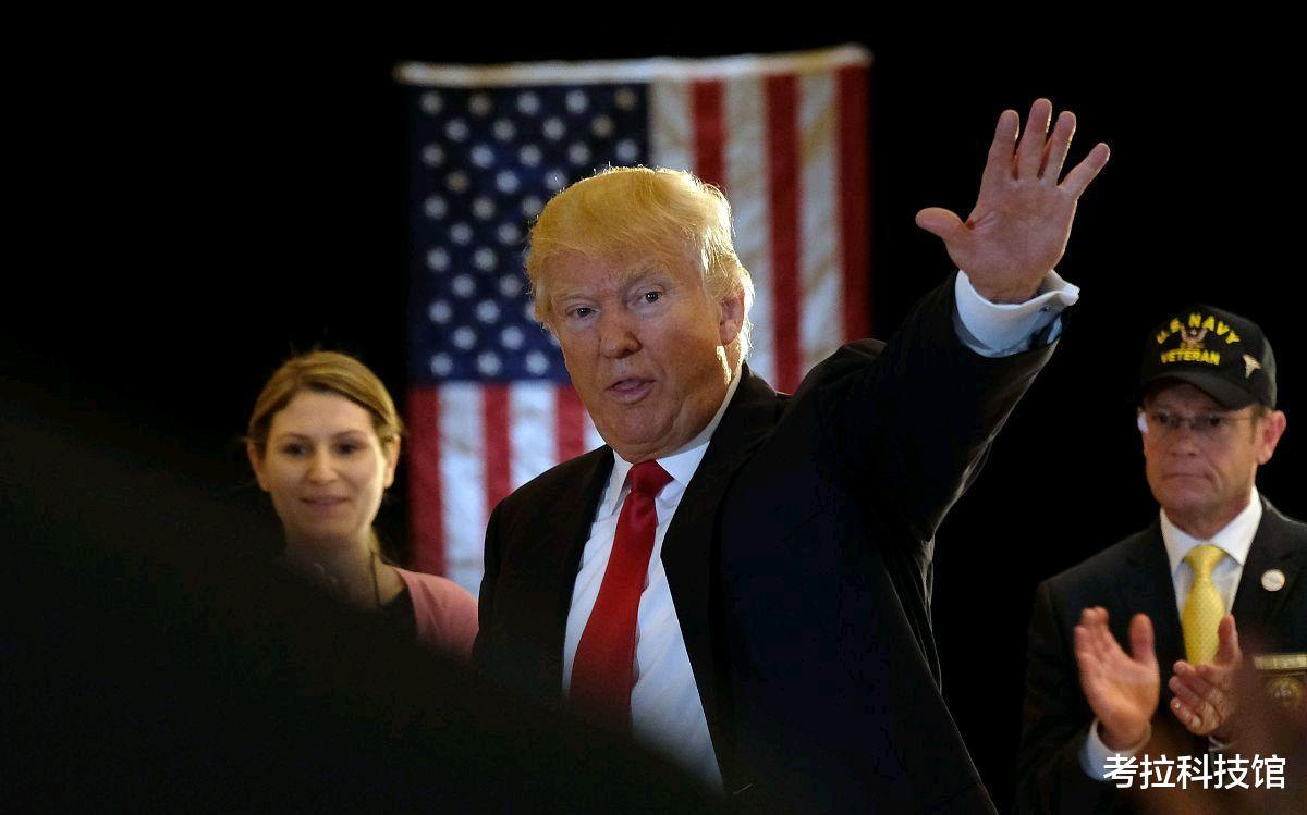 台积电|台积电新选择曝光！看来，刘德音没开玩笑！