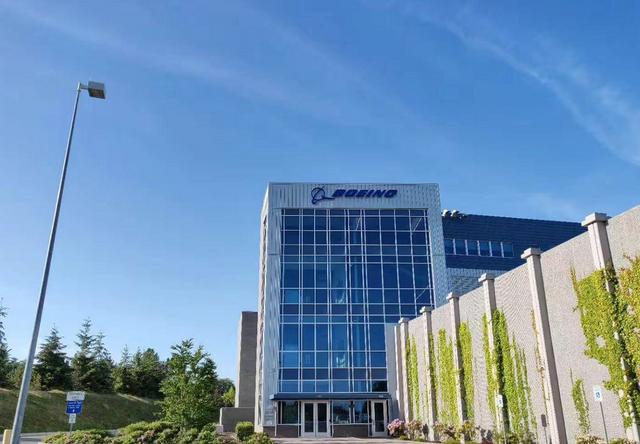 日本|那位宁肯帮美国造导弹，也不留在祖国的天才，如今现状如何？