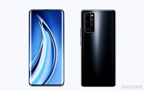 YouTube|千呼万唤始出来,小米10“超大杯”值得入手吗?