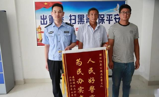 宿迁交警|沭阳一男子家中死亡尸体腐败  死因竟是违停车辆“惹的祸”！