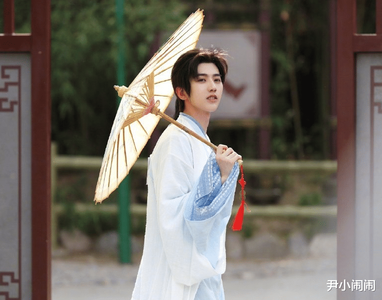 奔跑吧兄弟|《奔跑吧黄河篇》宣布定档，原班人马回归，节目期数惹争议！