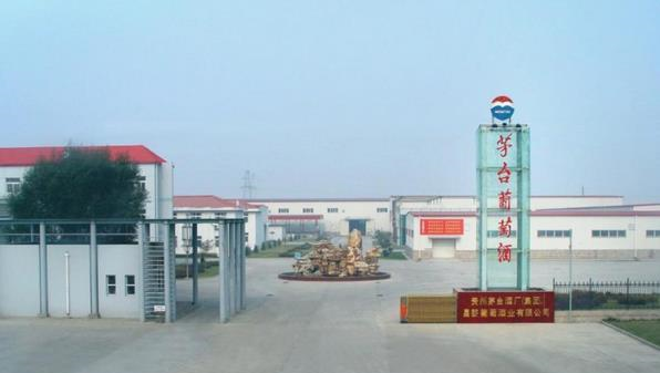 妖股|国内第一大饮料巨头诞生，力压贵州茅台，收入是农夫山泉的三倍！