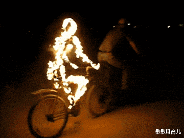 考试|考完试你都经历了什么?朋友一脸得意,结果我过了他废了哈哈哈!