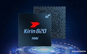 高通|于事无补！高通正式对诺基亚出手，但苹果华为小米OV等都要跑