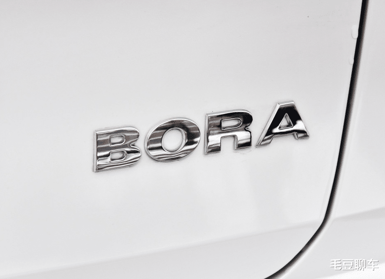 大众宝来|预算10万不知道买什么车？不如随大流看看这款一汽大众宝来