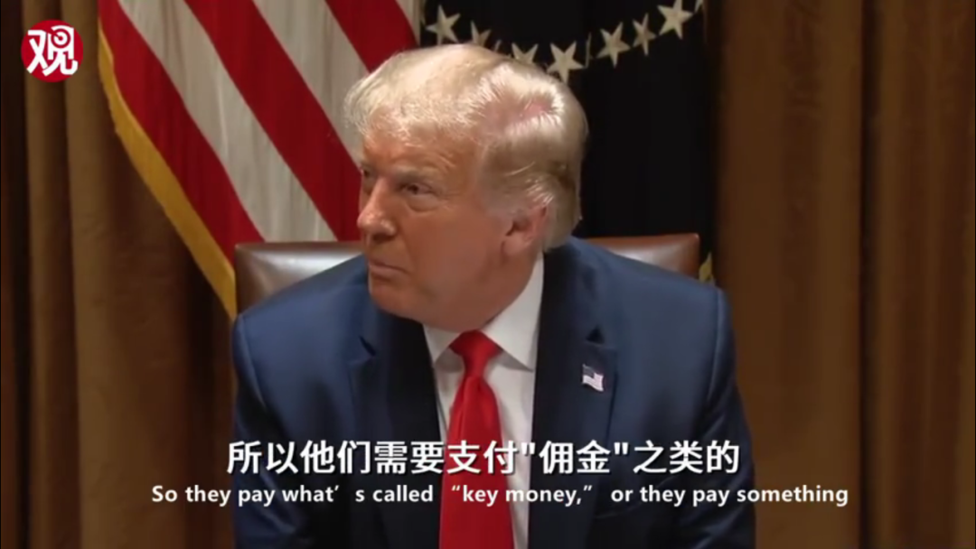 阿里巴巴|TikTok多次反转,字节跳动终将占据上风