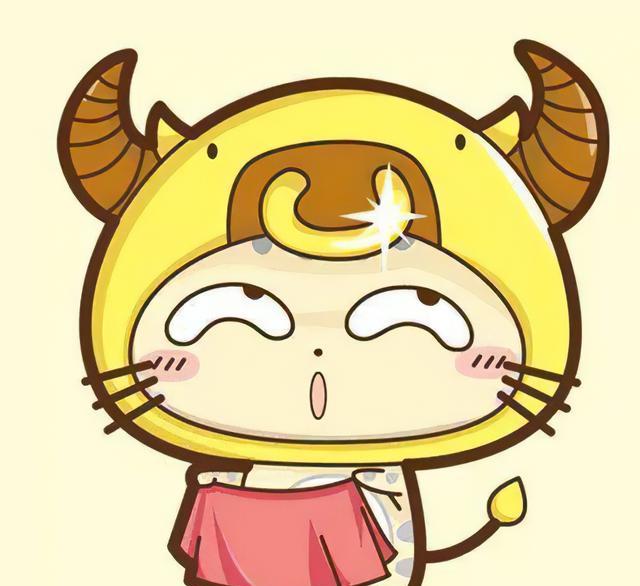 运势|11月下旬，“桃花运”即将盛开，这四个星座别错过哦！