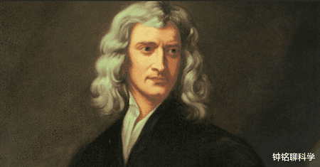 『科学家』为什么宇宙是黑的？你以为是正常现象，实际隐藏着宇宙的大秘密