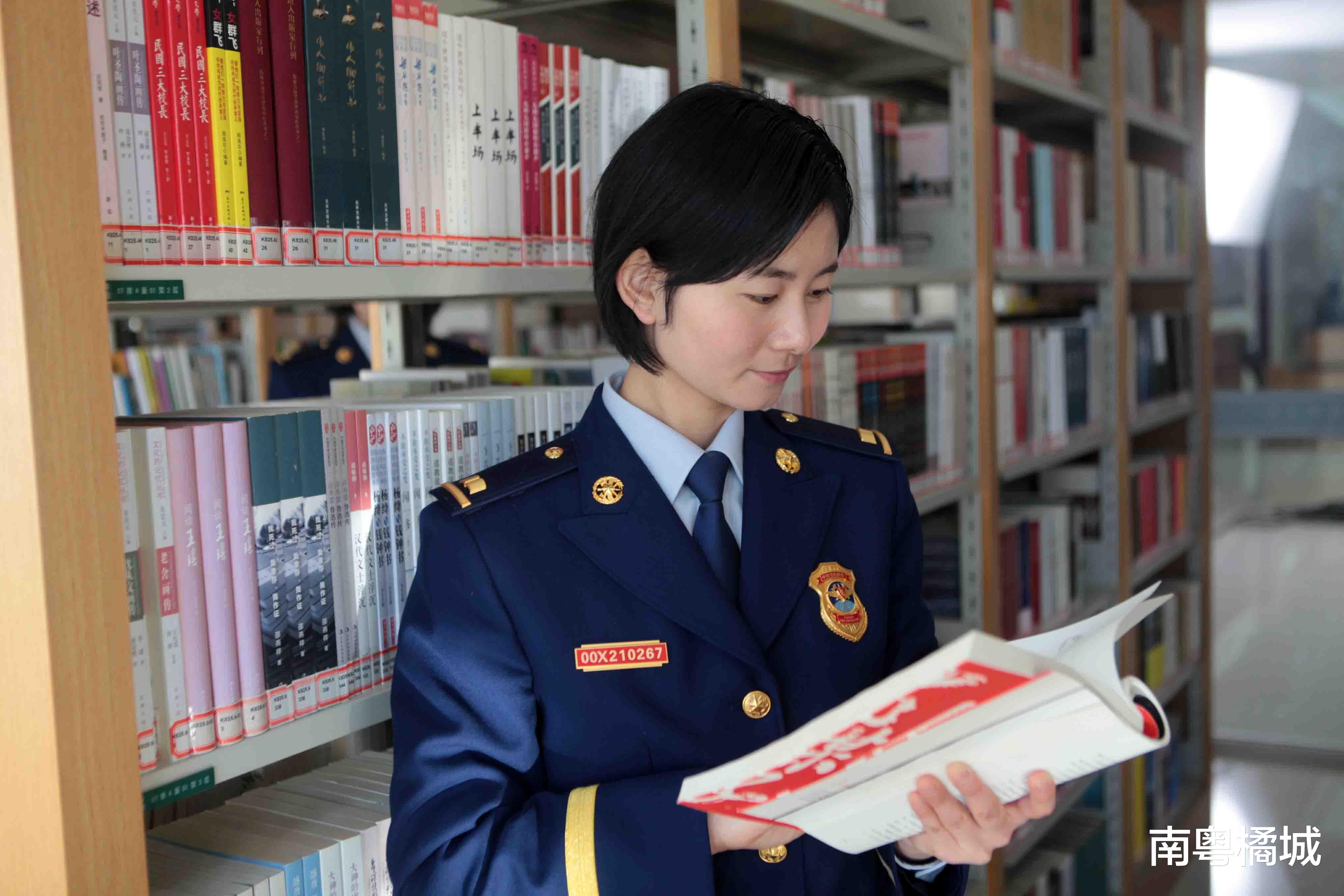 #招生#中国这所专业大学免学费，同时毕业还包分配，“国字头”高等院校