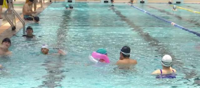 半岛晨报|一家3个孩子不幸身亡，双胞胎兄弟还不到3岁！