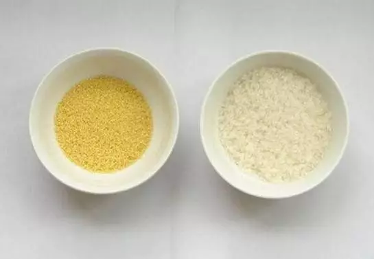 ▲钓鱼老司机分享3种窝料方法，钓鱼百发百中！