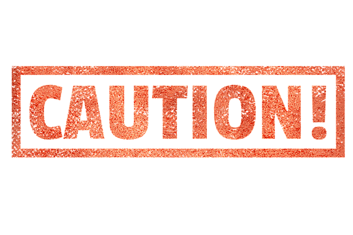 新浪微博▲微博出事！热搜因违规被要求停更7天