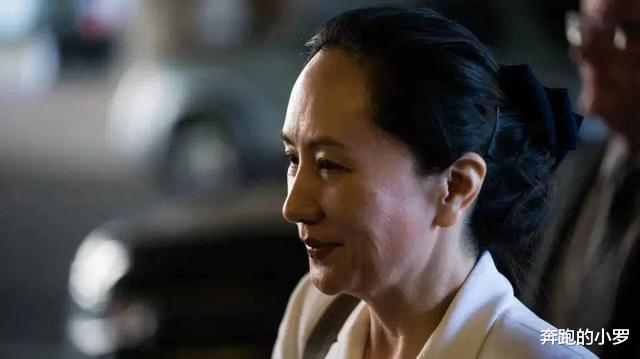 『汇丰』搞事情？坑华为后疯狂道歉，市值蒸发500亿突然醒悟？网友：晚了