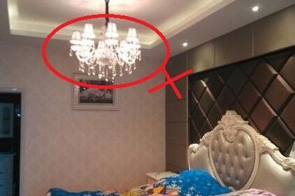 []装完什么都迟了！这14个装修错误先整整明白！不实用还添堵！