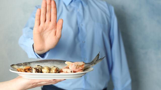 【食材】「香料配比公式表」珍藏多年的干货，从此让「配方」变得简单