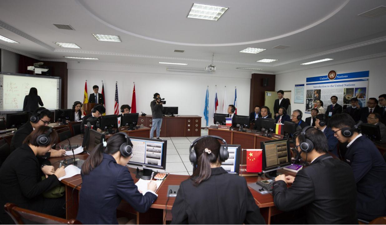 儿科|适合“女生填报”的8大专业，就业还是没问题，但工作压力较大