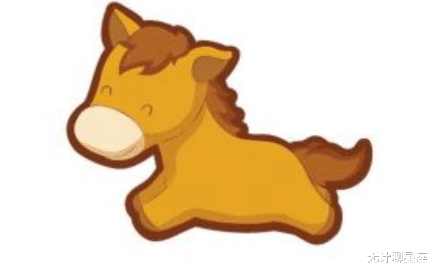 生肖|未来一周，事业顺顺利利的4个生肖，此周表现出色，深受重任