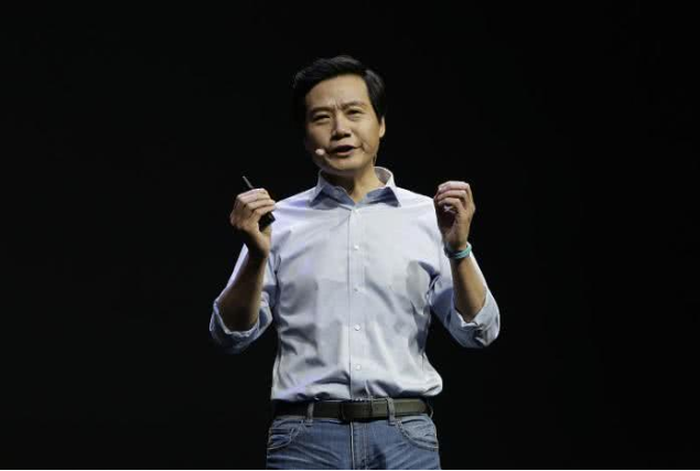 小米科技|封杀的恶果初现，华为大溃败，欧洲市场遭小米蚕食