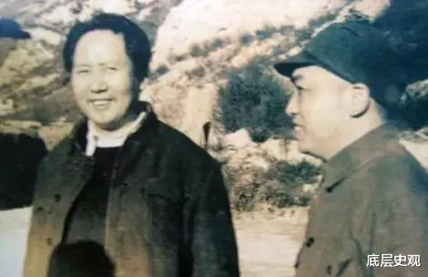 彭德怀|林彪打了胜仗，毛主席却诗赞彭德怀？51年后真相才被揭开