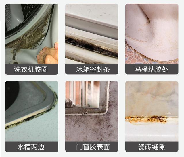 购房置业|家里有这8样清洁工具，解决我好多“难题”，“佛系”收拾一下干干净净