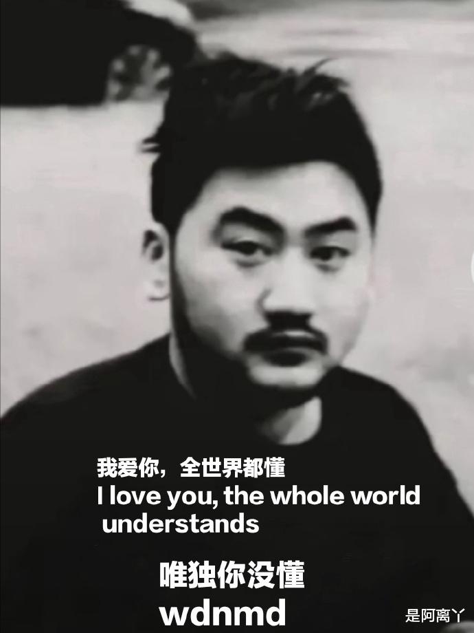 电子竞技|他因为“开挂”被迫离开了职业比赛,曾经的狙神化身为白给少年!