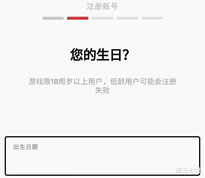 手机游戏|《英雄联盟》手游正式公测，注册教程试玩体验都在这！