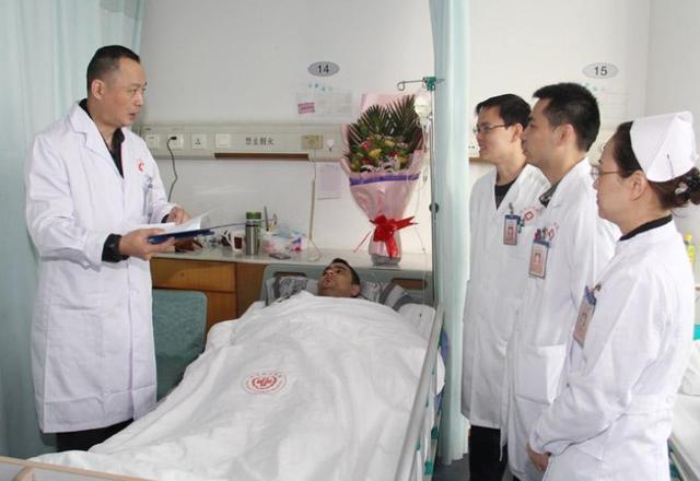 【高考】学医还是学计算机?老学姐给出这3个建议!