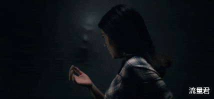 电影|9月到底有多少好片？