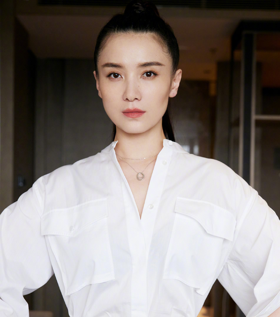 章宇|宋佳章宇新片将映，伍佰献声嗓音独特，网友直言已开始单曲循环