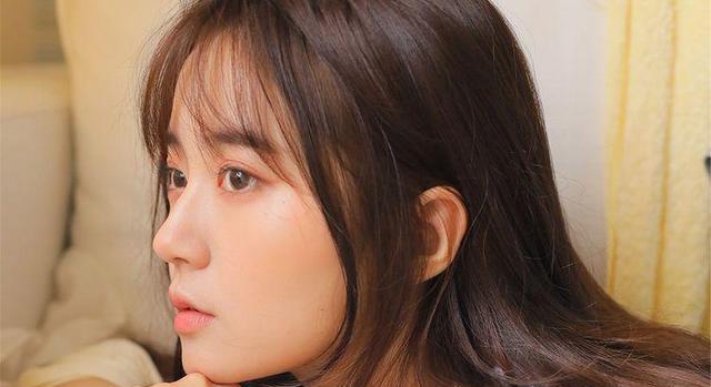 双鱼座|11月,爱情再美也有遗憾,深爱不纠缠,不再联系,永不相见的星座