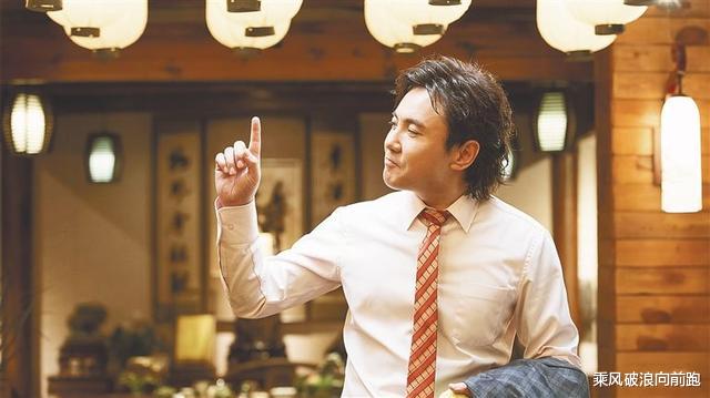 「沈腾」沈腾：被逼婚3年，娶了“不能辜负”的王琦，结婚4年，他快乐吗？