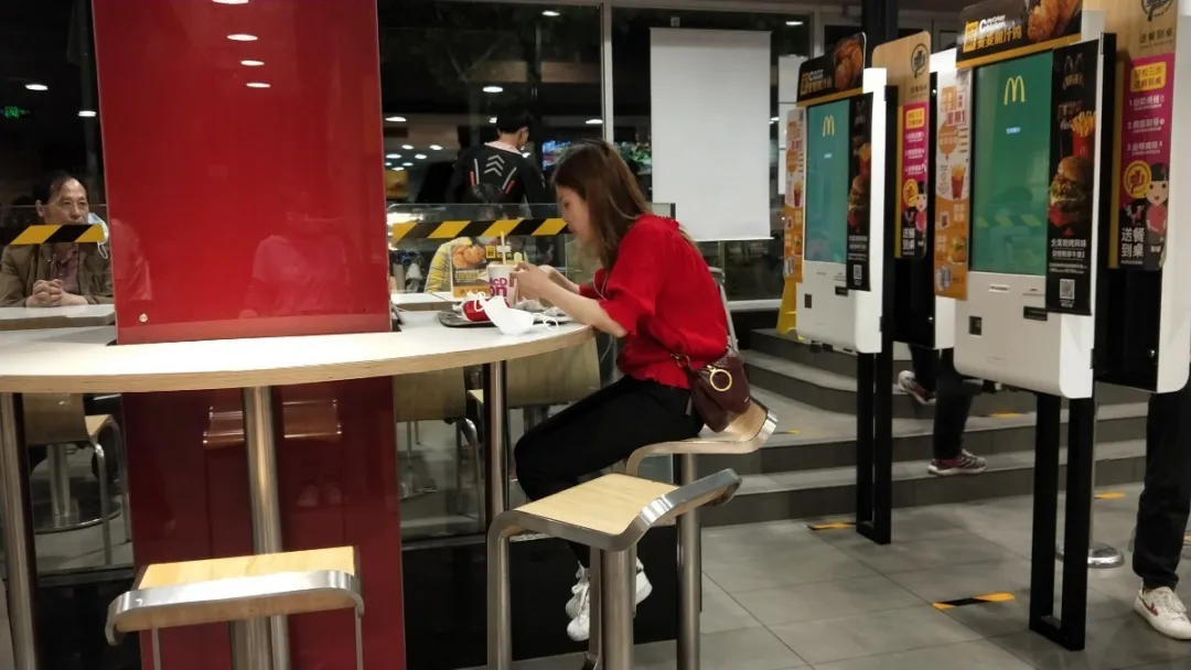 天通苑■天通苑，一个再也不想去的地方！