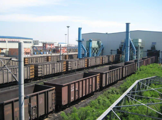 白鲸新视点 俄印关系遇冷，印媒：若中印冲突，印度将看清“老朋友”丑陋一面