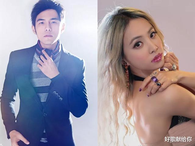 金曲奖|金曲奖一届不如一届？行业巨头遭遇的尴尬，不只“衰败”这么简单