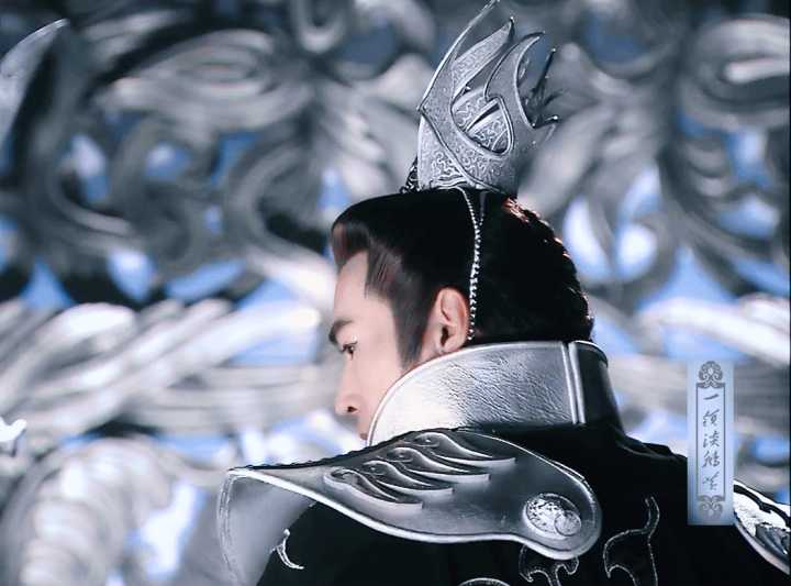 周杰：那些过气的明星最后干什么去了？结果真的没想到