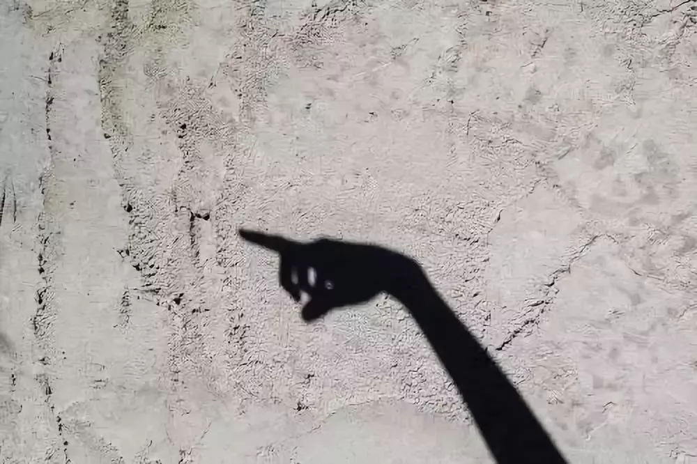 混凝土60问，据说懂80%以上的才算行家！