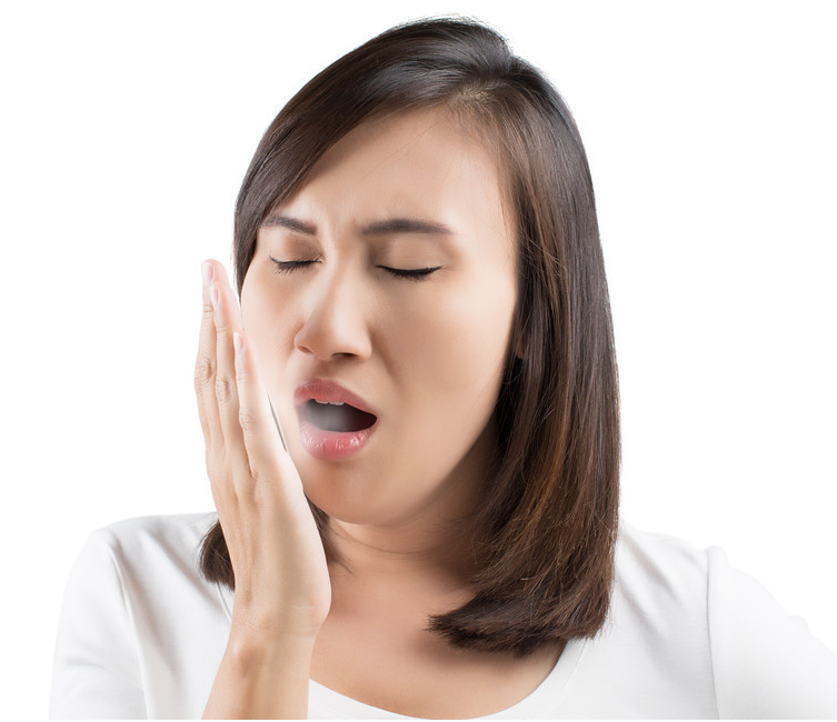 癌症|“它”是胃病的天敌,每天坚持吃,幽门螺旋杆菌不攻自破!