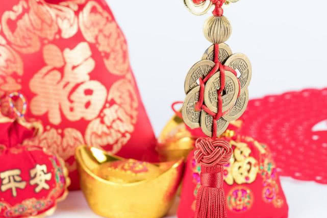 生肖@在今年4月将迈上新的台阶，八方来财事业出色，富贵挡不住的生肖！