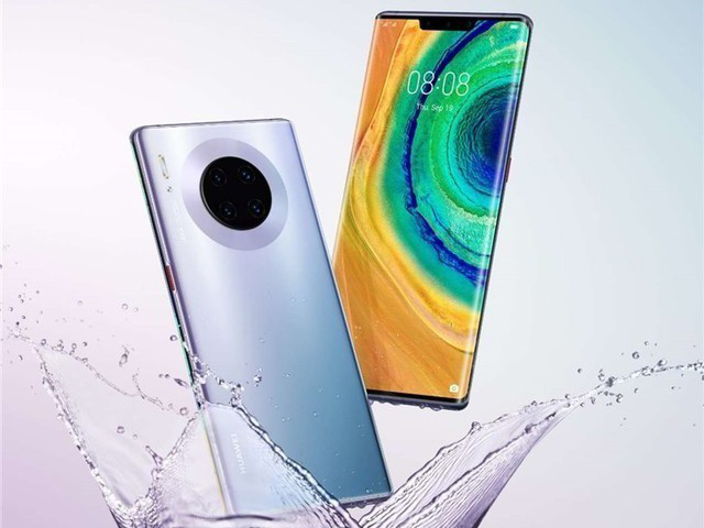 红米手机|华为这三款手机性能强悍，却纷纷降价，你会选择它们吗？