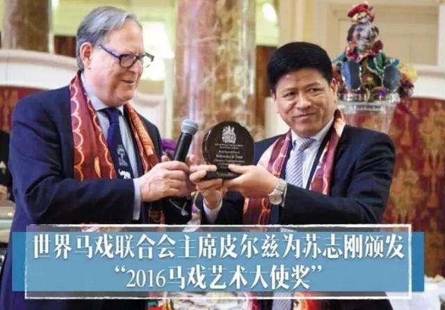 「猪肉」广东最低调隐形富豪：卖猪肉起家今身价145亿，资产千亿也不上市