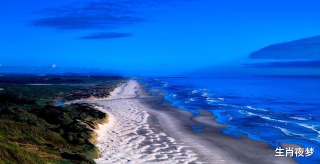 属狗■5月底,旧爱知心意,破镜重圆,3生肖如约而至,执子之手与子偕老