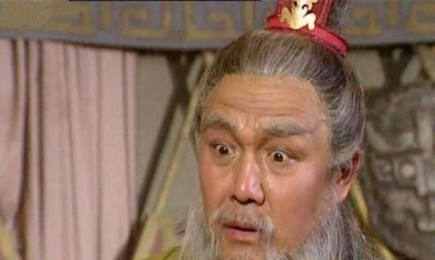 【张飞】三国武将武力值前五排名：张飞排不上，第五你想不到