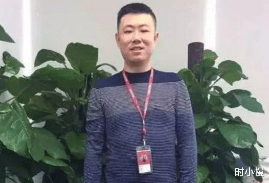 『刘强东』跟刘强东18年拿年薪，跟张勇24年身价30亿，打工仔想成功得跟对人