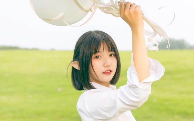 星座女|最为出色，最不敢惹也不能惹的三大星座