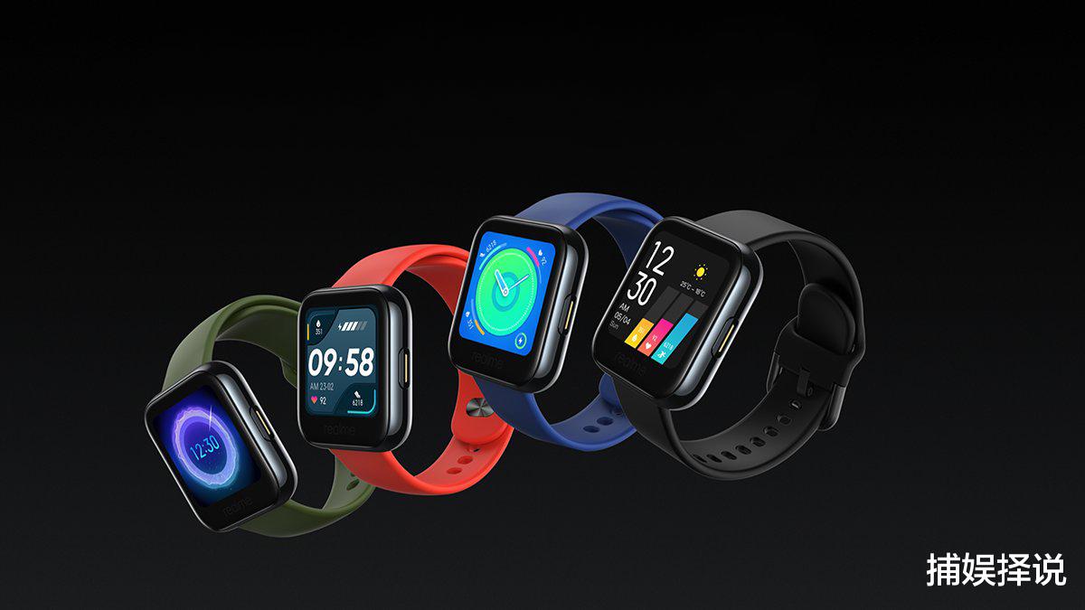 一加科技|OnePlus Watch已通过IMDA认证，一加首款智能手表即将推出！